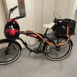 Bike For Sale In Detroit Right Now Please Help Me Out With Cash 