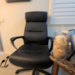 Moving Sale - Everything MUST go!