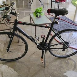 Trek 7.2