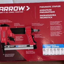 ENGRAPADORA NEUMATICA