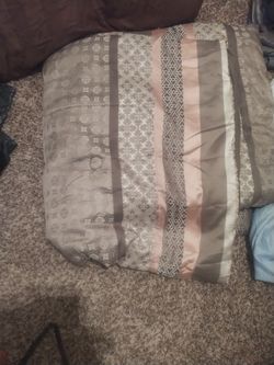 King size