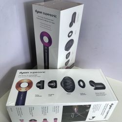 Dyson