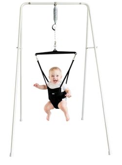 Jolly Jumper