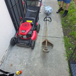 300 O Mejor Oferta Precio Negociable