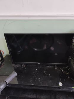 Philips Roku TV