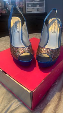 High Heels 👠