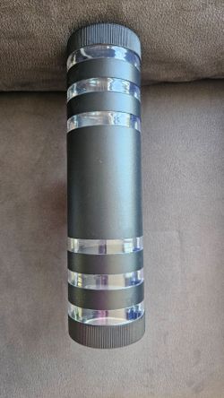 Outdoor Wall Light