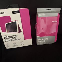 New Mini iPad 