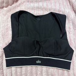 ALO SET