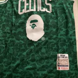 JAYSON TATUM BOSTON CELTICS NIKE JERSEY BRAND NEW WITH TAGS SIZES MEDIUM,  LARGE AND XL AVAILABLE for Sale in Boston, MA - OfferUp