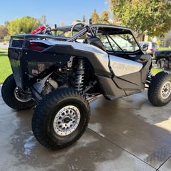 VehicleCare(InclusiveDetails)🛞✨