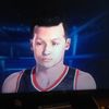 Mike Chang 