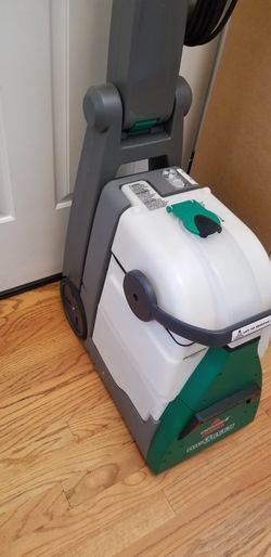 Brand NEW BISSEL noIN THE BOX  ,