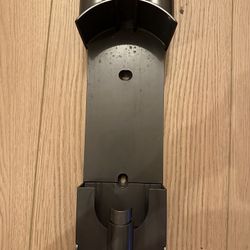 Dyson Vacuum Wall Mount Charging Dock Station V7 V8 Series