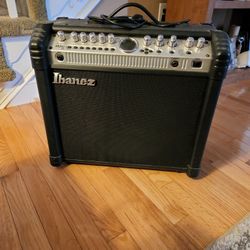Mimx65