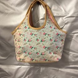 Disney Winnie The Pooh Purse 