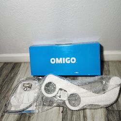Omigo Element Bidet Attachment