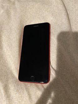 Apple iPhone 8 Plus 64GB Gold Fully Unlocked (Verizon + AT&T + T-Mobile + Sprint) Smartphone - Grade B Refurbished