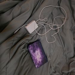 Modded New 3DS XL 128gb Memory