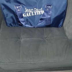 Duffle Bag 
