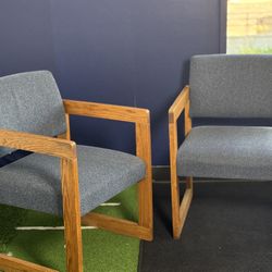 Office Chairs