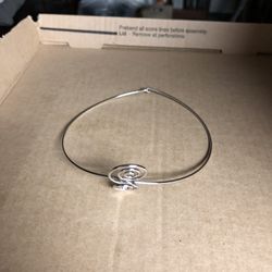 Four Vintage Avon Necklaces Each $25 Have Original Avon Boxes