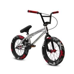 ELITE BMX Pee Wee 16 In