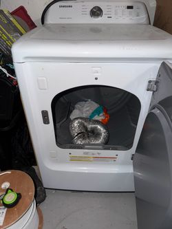 Dryer