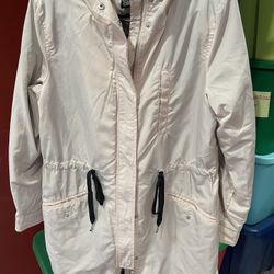 Wind Breaker
