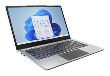 Brand new HP Slim Laptop 1 month old
