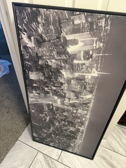 Wall Decor