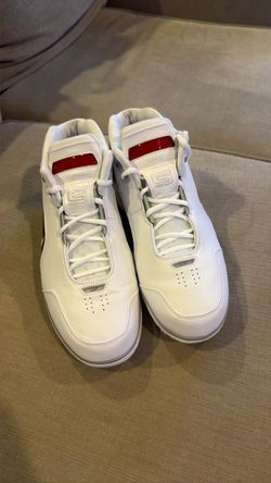 Nike Air Zoom LeBron Size 11 $180