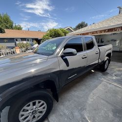 Window Film Automotive Tint 