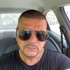 Rolando Colombani 
