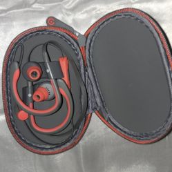Beats Powerbeats2