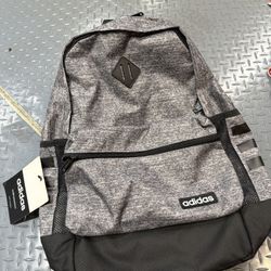 Adidas Backpack Brand New 