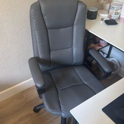 Comfortable Office Chair