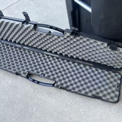 Core Systems Hard Case Only 