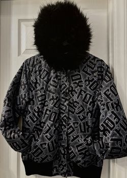 Winter ❄️ Jacket / Women’s 🦊 FOX