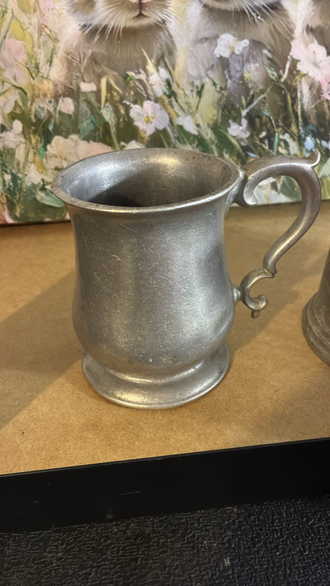 Cup
