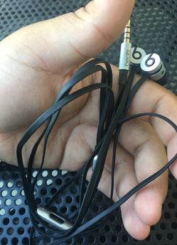 Beats