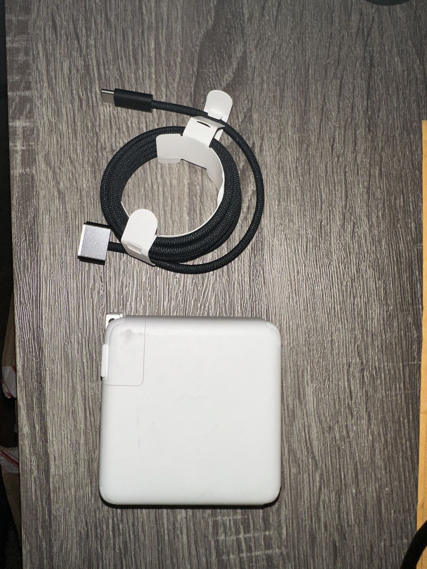 Brand New MacBook Laptop Charger