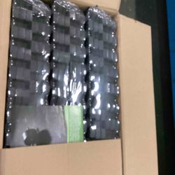 SUPERJARE 0.79 GYM MATS