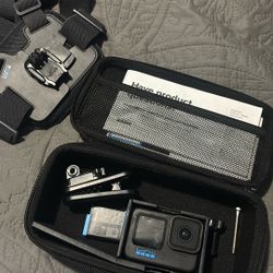 GoPro