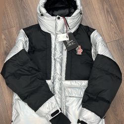 Moncler Jackets 