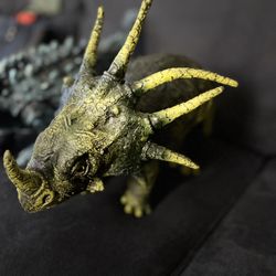 Dinosaurs