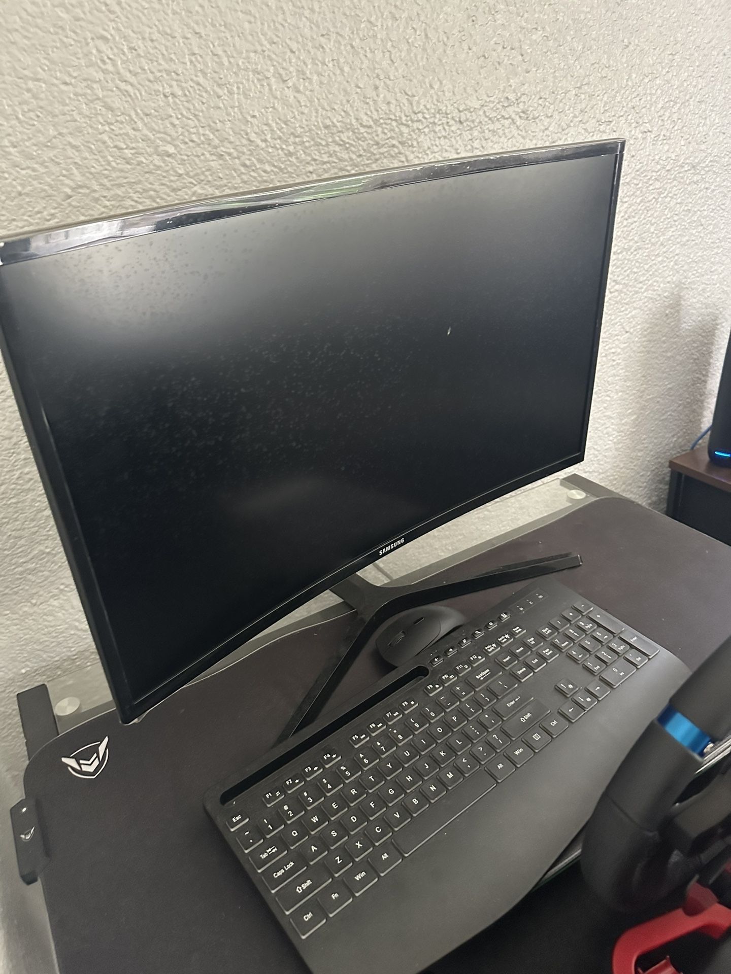 Pc
