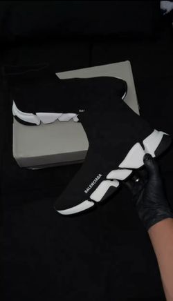 Balenciagas