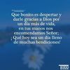 Tere