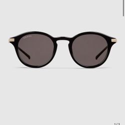 Mens Sunglasses 